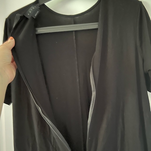 Hatch walkabout jumper - Picture 6 of 6